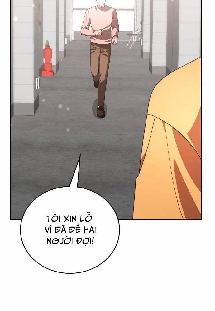 Studio Tùy Hứng Của Nghệ Sĩ Thiên Tài 40 trang 46