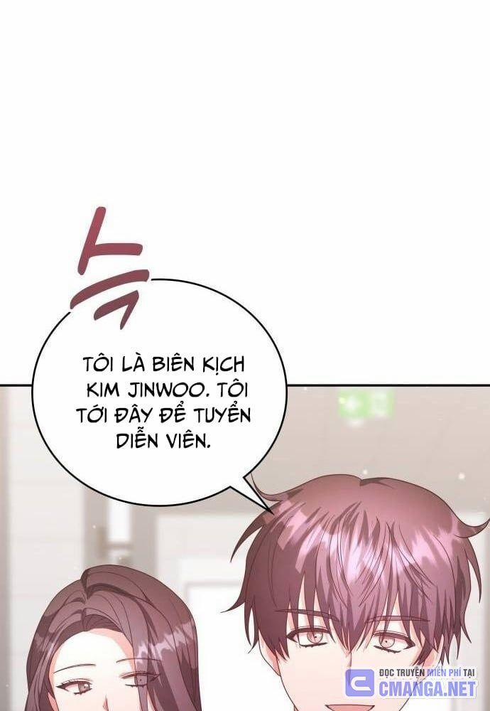 Studio Tùy Hứng Của Nghệ Sĩ Thiên Tài 40 trang 47