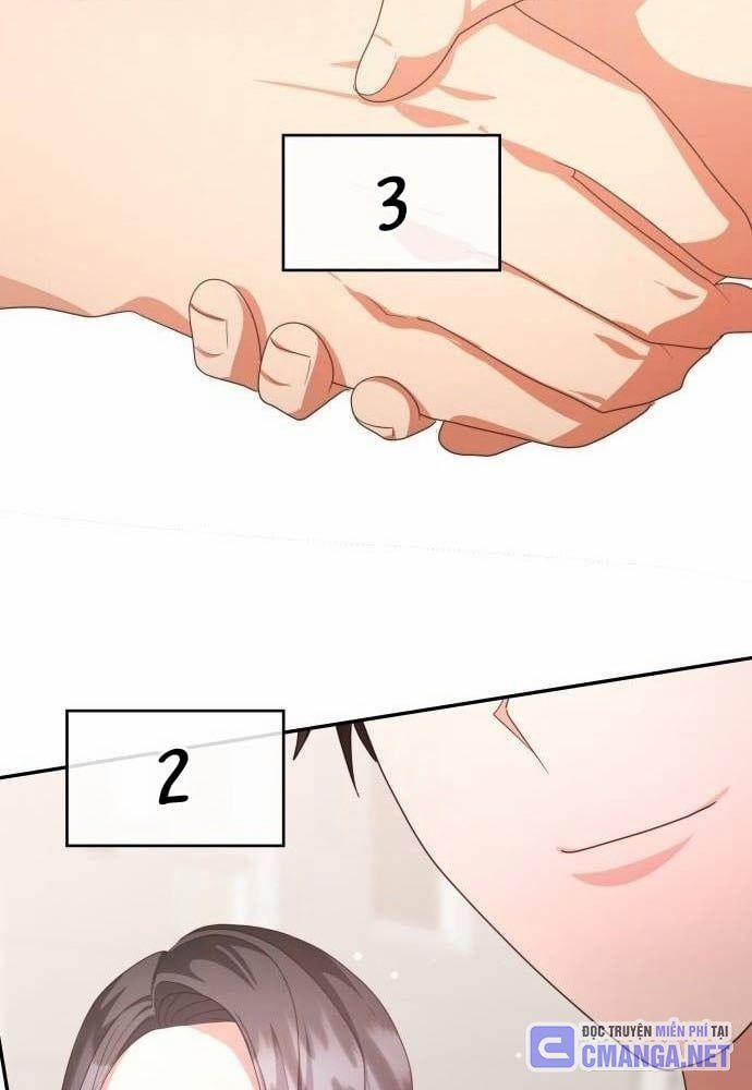 Studio Tùy Hứng Của Nghệ Sĩ Thiên Tài 40 trang 50