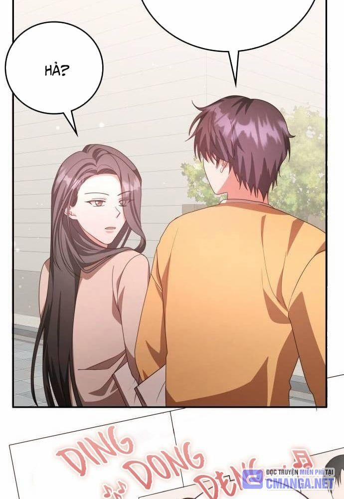 Studio Tùy Hứng Của Nghệ Sĩ Thiên Tài 40 trang 68