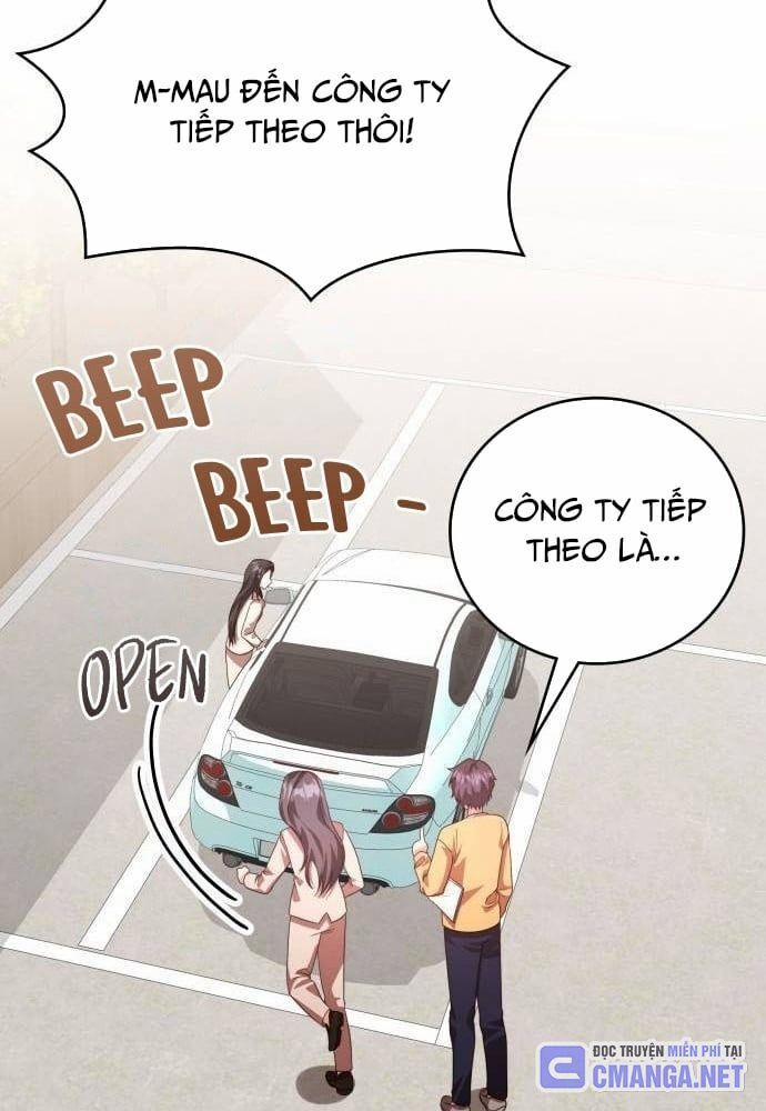 Studio Tùy Hứng Của Nghệ Sĩ Thiên Tài 40 trang 71