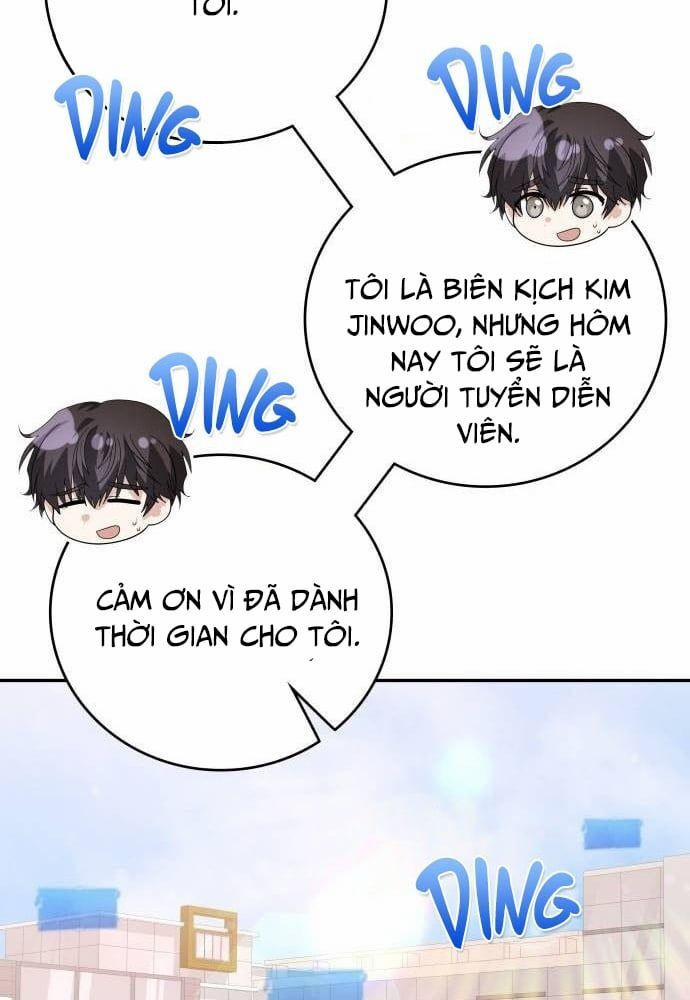 Studio Tùy Hứng Của Nghệ Sĩ Thiên Tài 40 trang 78