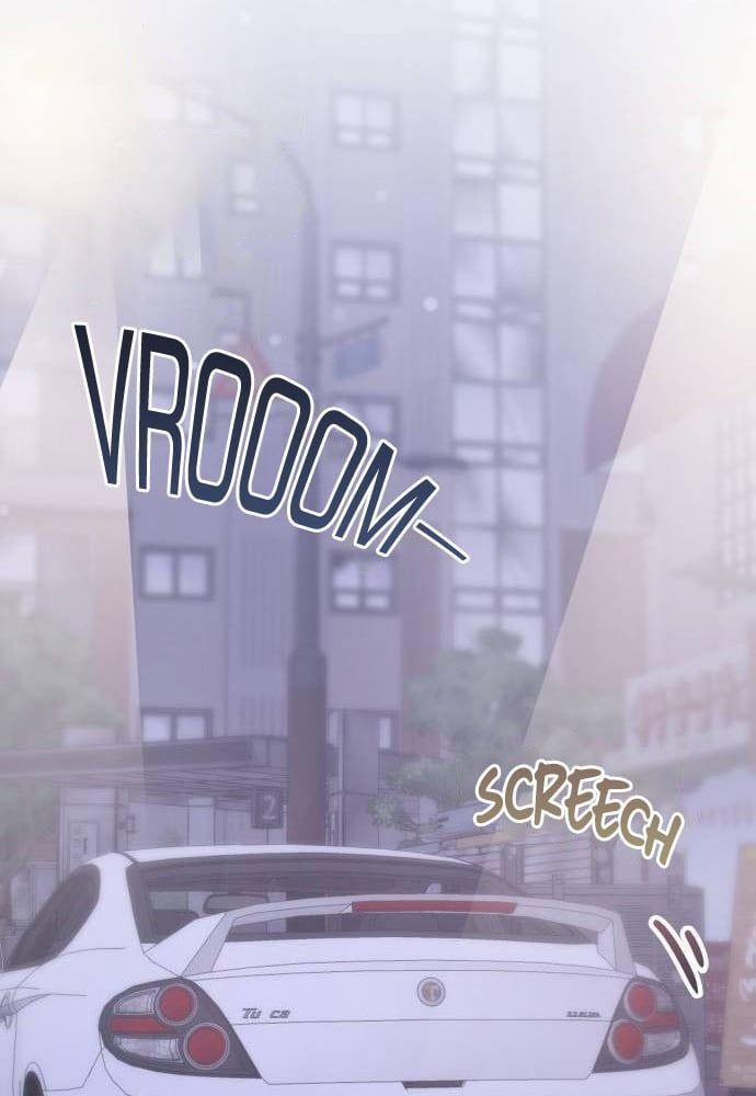 Studio Tùy Hứng Của Nghệ Sĩ Thiên Tài 40 trang 81