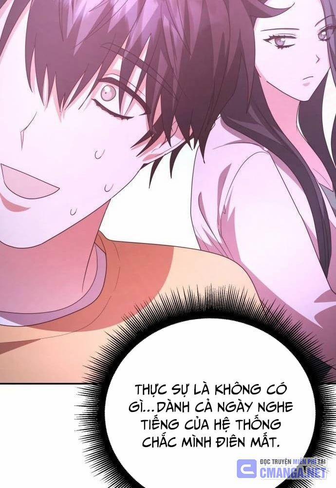 Studio Tùy Hứng Của Nghệ Sĩ Thiên Tài 40 trang 86