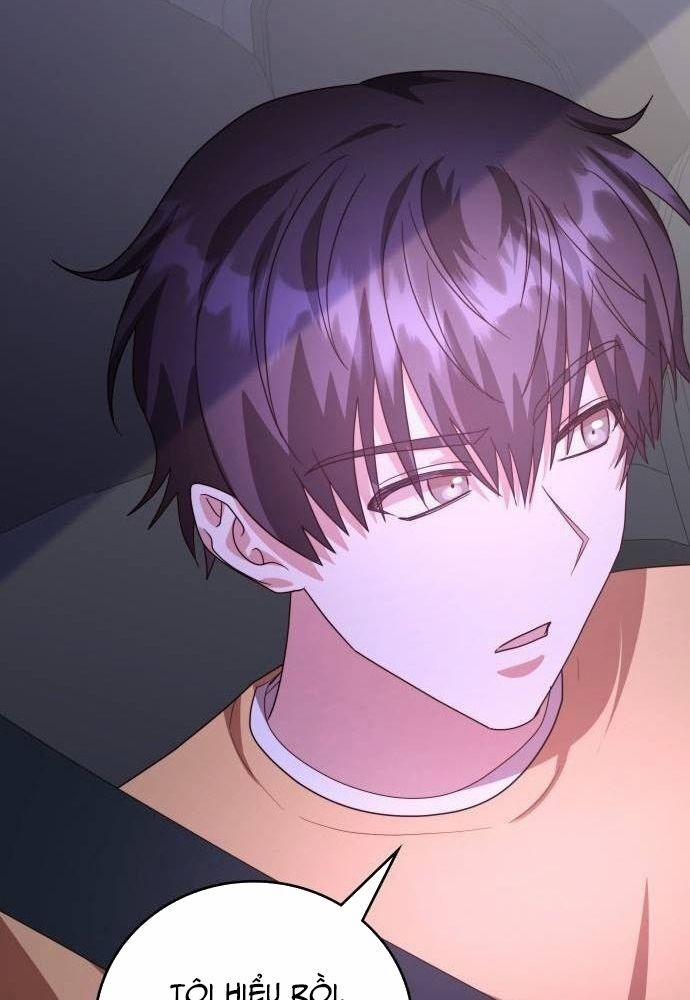 Studio Tùy Hứng Của Nghệ Sĩ Thiên Tài 40 trang 91