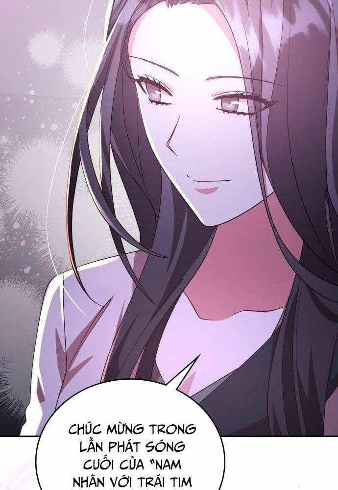 Studio Tùy Hứng Của Nghệ Sĩ Thiên Tài 40 trang 93