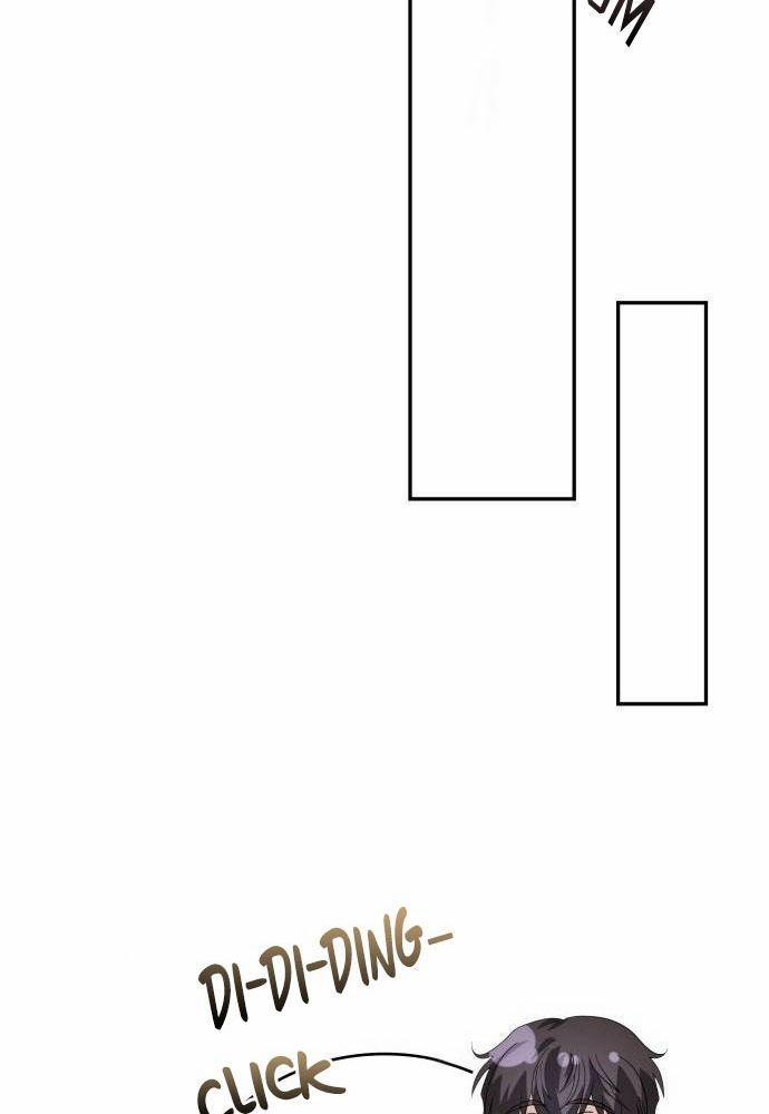 Studio Tùy Hứng Của Nghệ Sĩ Thiên Tài 40 trang 96