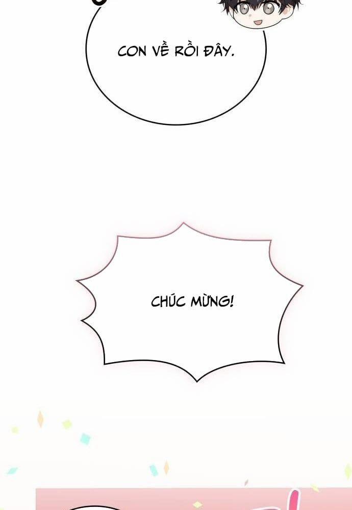 Studio Tùy Hứng Của Nghệ Sĩ Thiên Tài 40 trang 97