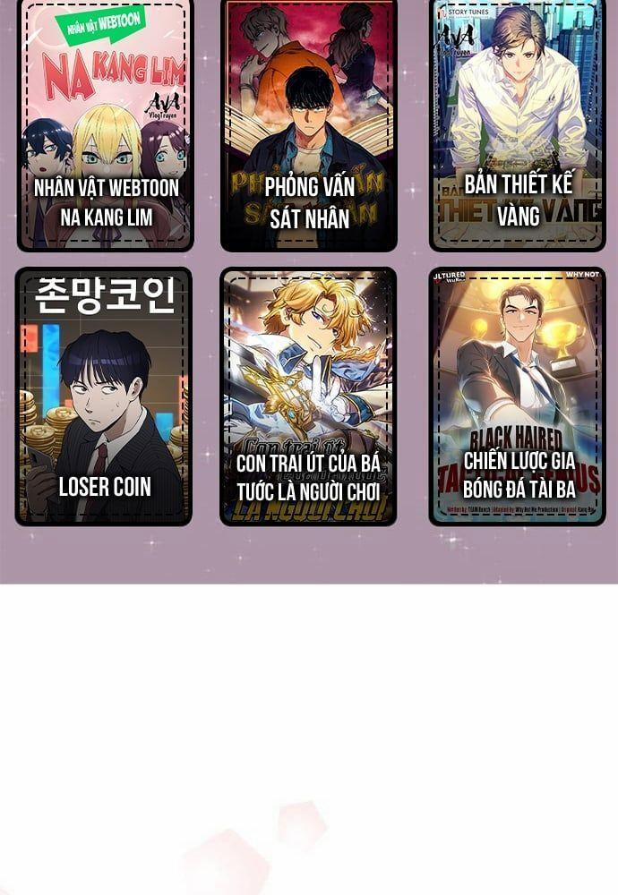 Studio Tùy Hứng Của Nghệ Sĩ Thiên Tài 41 trang 1