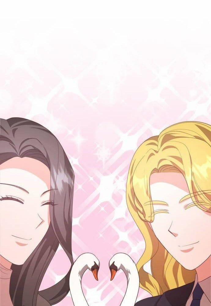 Studio Tùy Hứng Của Nghệ Sĩ Thiên Tài 41 trang 103