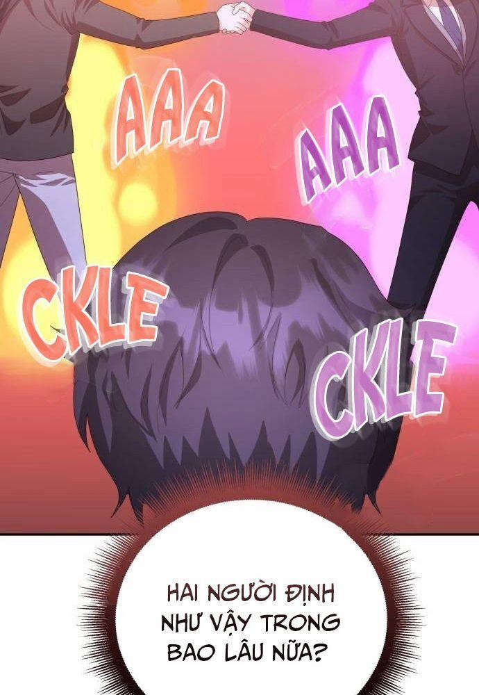 Studio Tùy Hứng Của Nghệ Sĩ Thiên Tài 41 trang 105