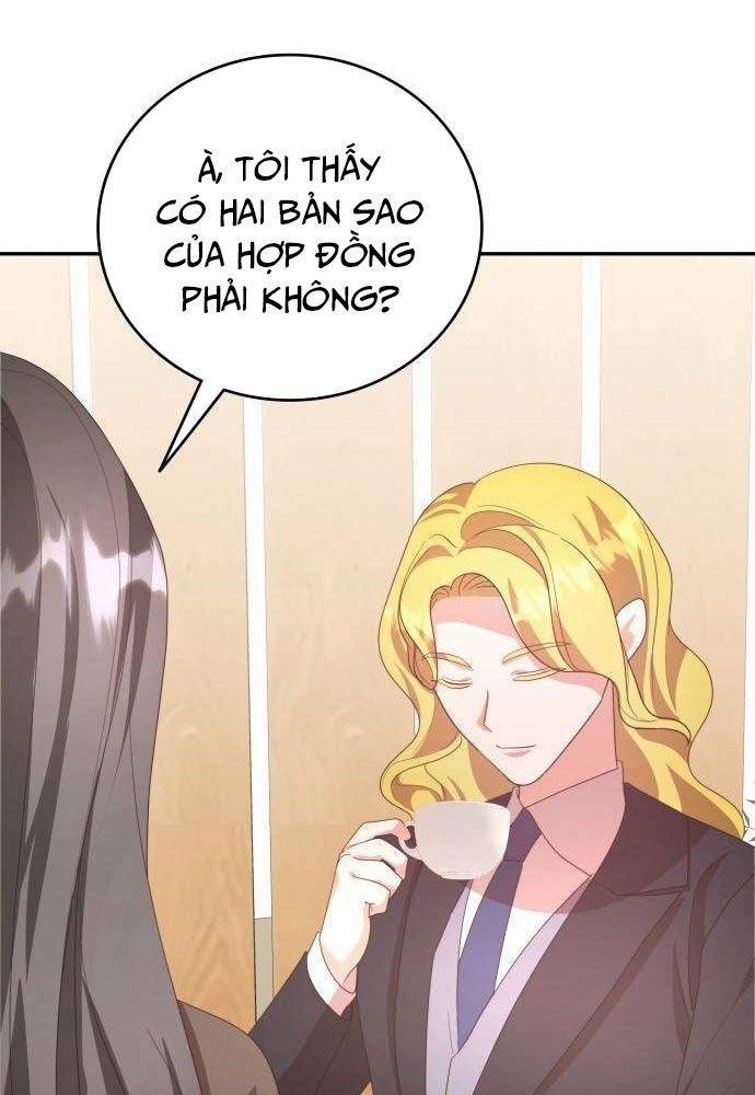 Studio Tùy Hứng Của Nghệ Sĩ Thiên Tài 41 trang 108