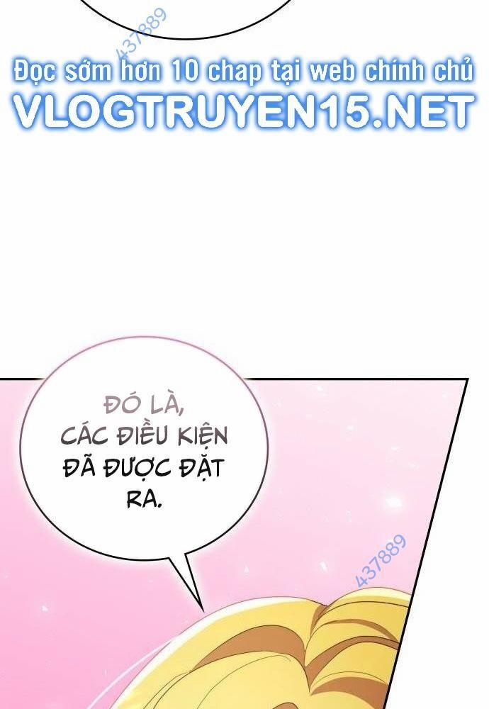 Studio Tùy Hứng Của Nghệ Sĩ Thiên Tài 41 trang 118