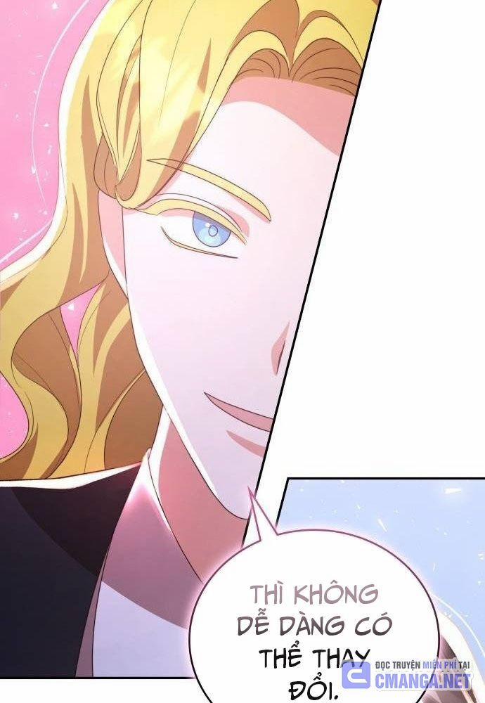 Studio Tùy Hứng Của Nghệ Sĩ Thiên Tài 41 trang 119