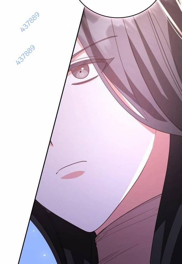 Studio Tùy Hứng Của Nghệ Sĩ Thiên Tài 41 trang 120