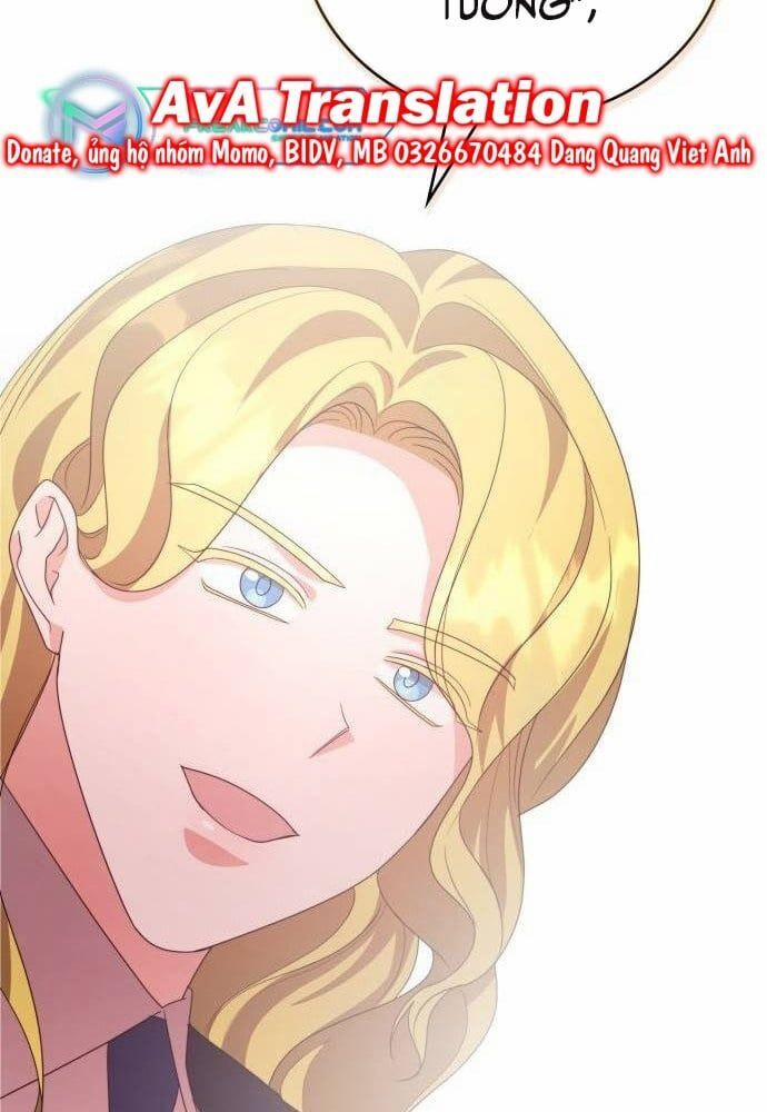 Studio Tùy Hứng Của Nghệ Sĩ Thiên Tài 41 trang 123