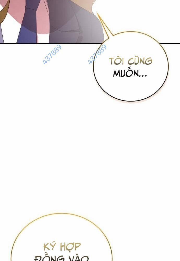 Studio Tùy Hứng Của Nghệ Sĩ Thiên Tài 41 trang 124