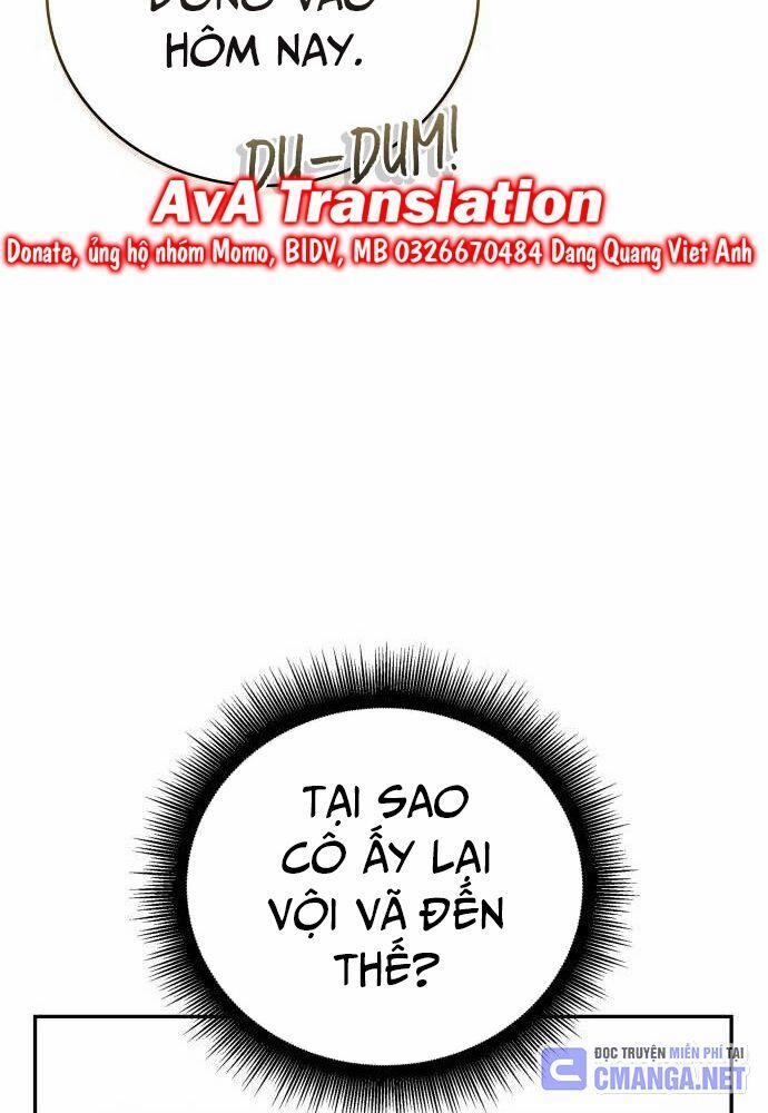 Studio Tùy Hứng Của Nghệ Sĩ Thiên Tài 41 trang 125