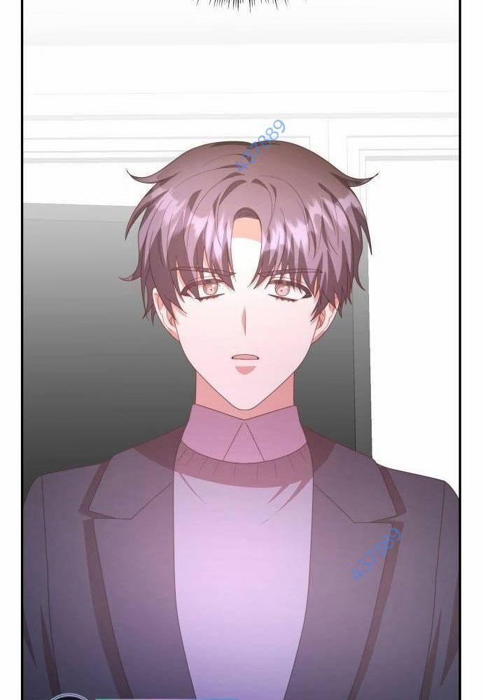 Studio Tùy Hứng Của Nghệ Sĩ Thiên Tài 41 trang 126