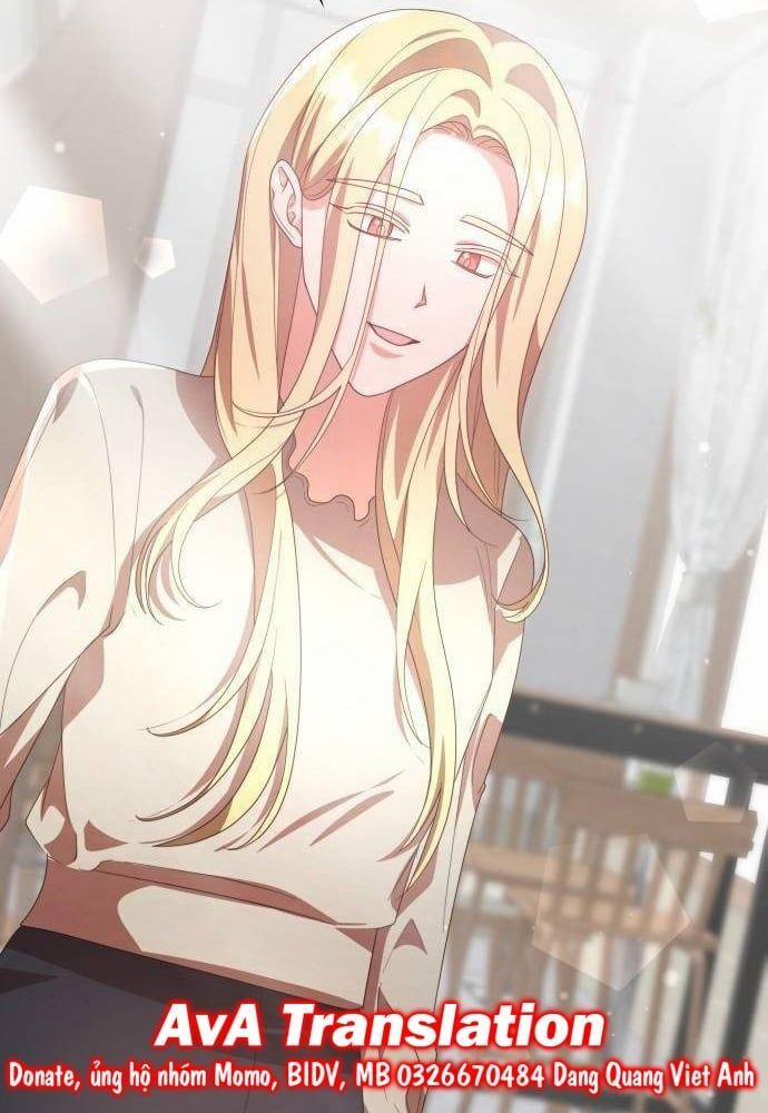 Studio Tùy Hứng Của Nghệ Sĩ Thiên Tài 41 trang 19