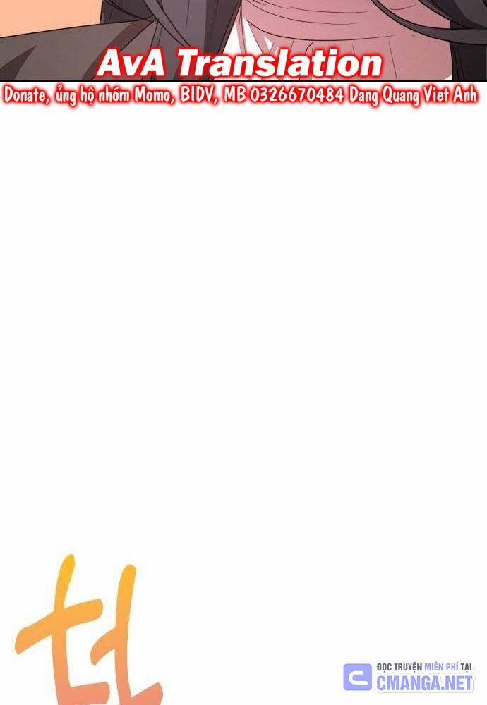 Studio Tùy Hứng Của Nghệ Sĩ Thiên Tài 41 trang 29