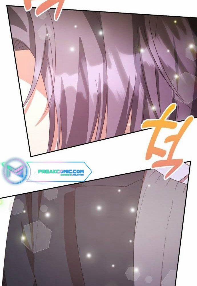 Studio Tùy Hứng Của Nghệ Sĩ Thiên Tài 41 trang 30