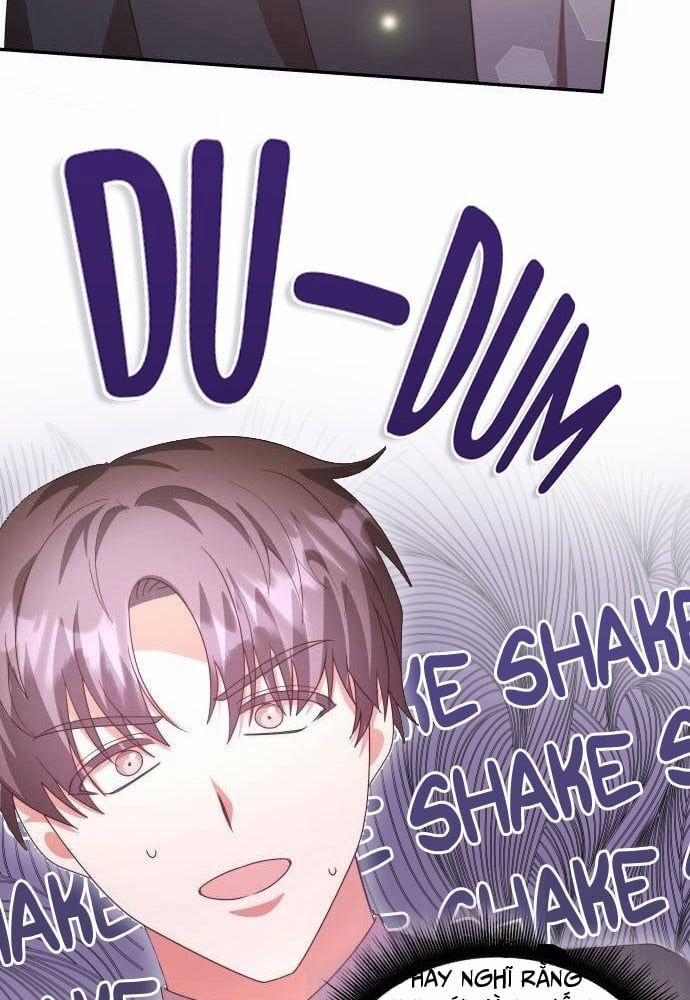 Studio Tùy Hứng Của Nghệ Sĩ Thiên Tài 41 trang 31