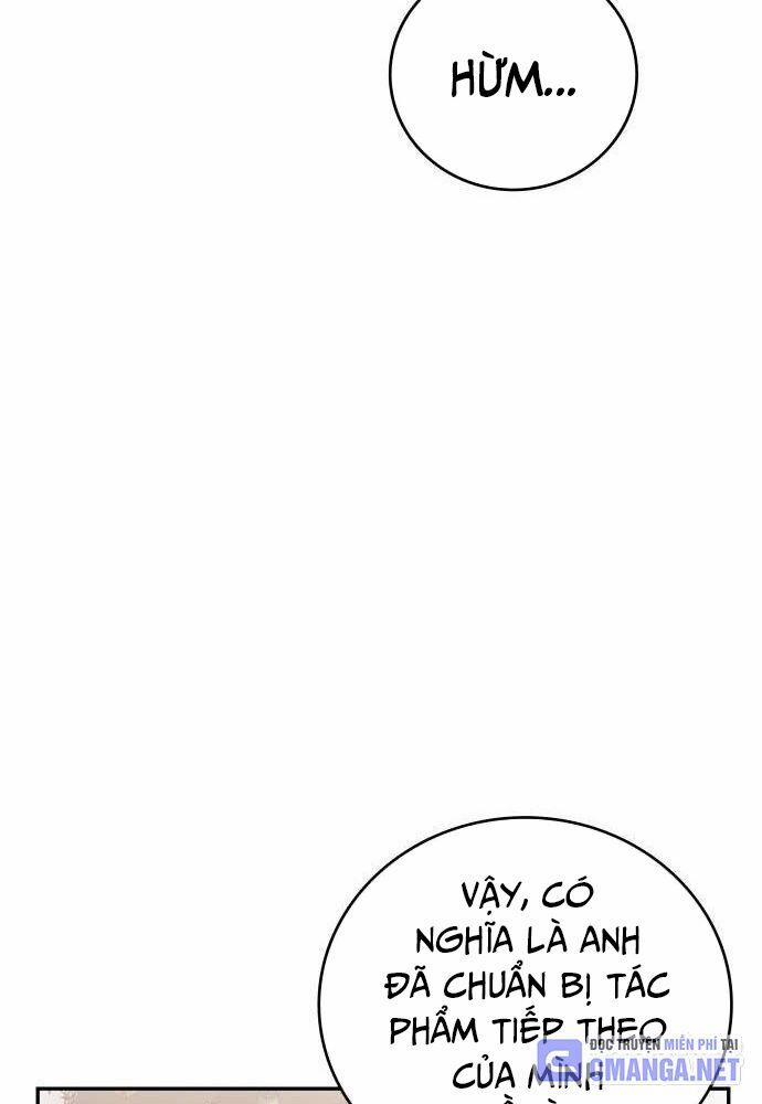 Studio Tùy Hứng Của Nghệ Sĩ Thiên Tài 41 trang 38