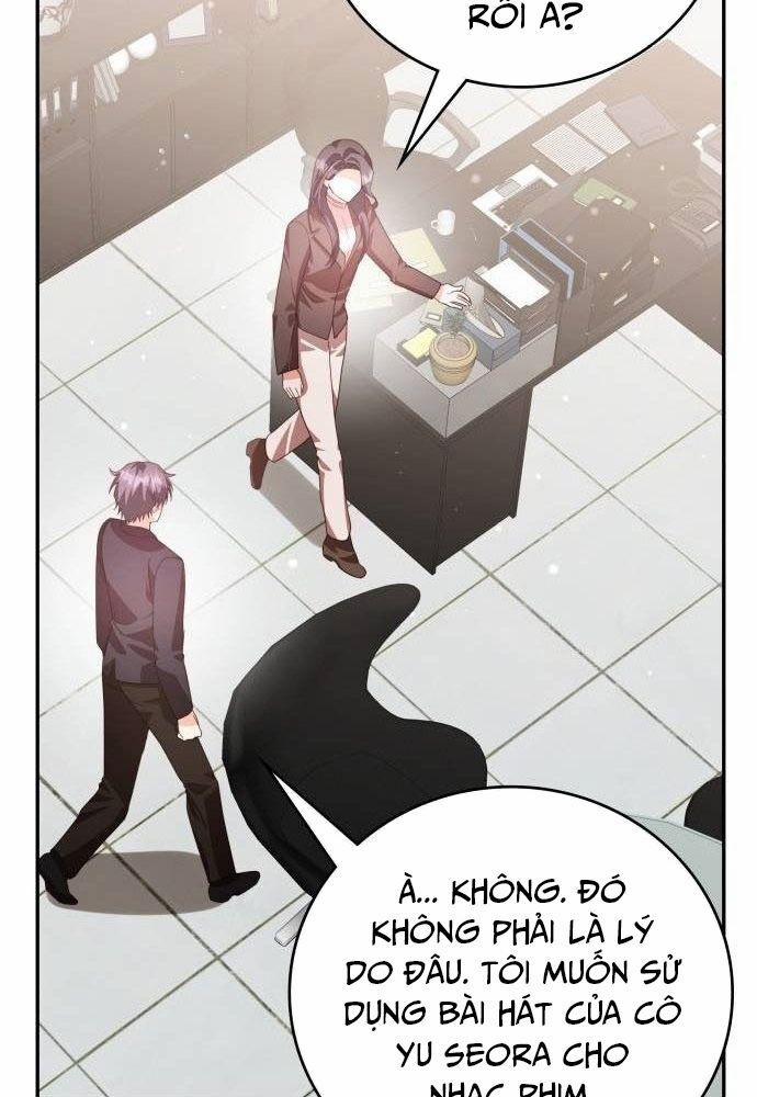 Studio Tùy Hứng Của Nghệ Sĩ Thiên Tài 41 trang 39