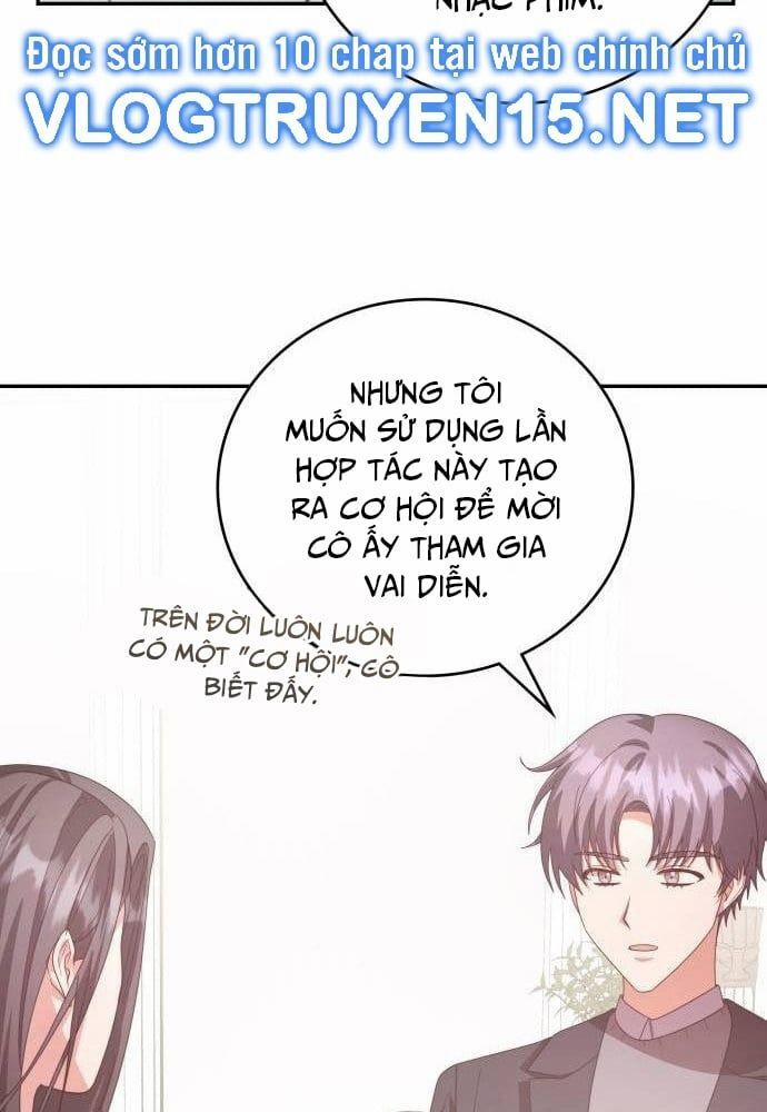 Studio Tùy Hứng Của Nghệ Sĩ Thiên Tài 41 trang 40