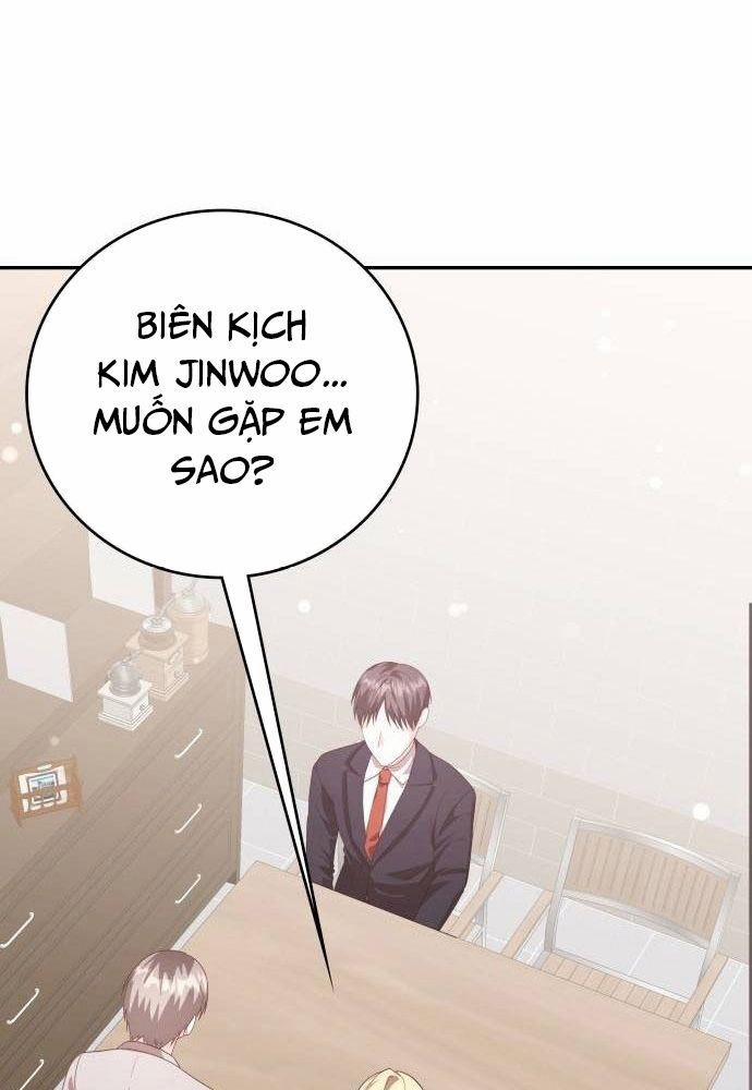 Studio Tùy Hứng Của Nghệ Sĩ Thiên Tài 41 trang 54