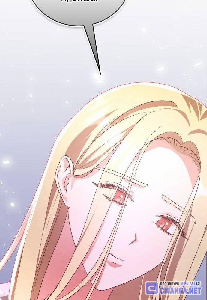 Studio Tùy Hứng Của Nghệ Sĩ Thiên Tài 41 trang 56