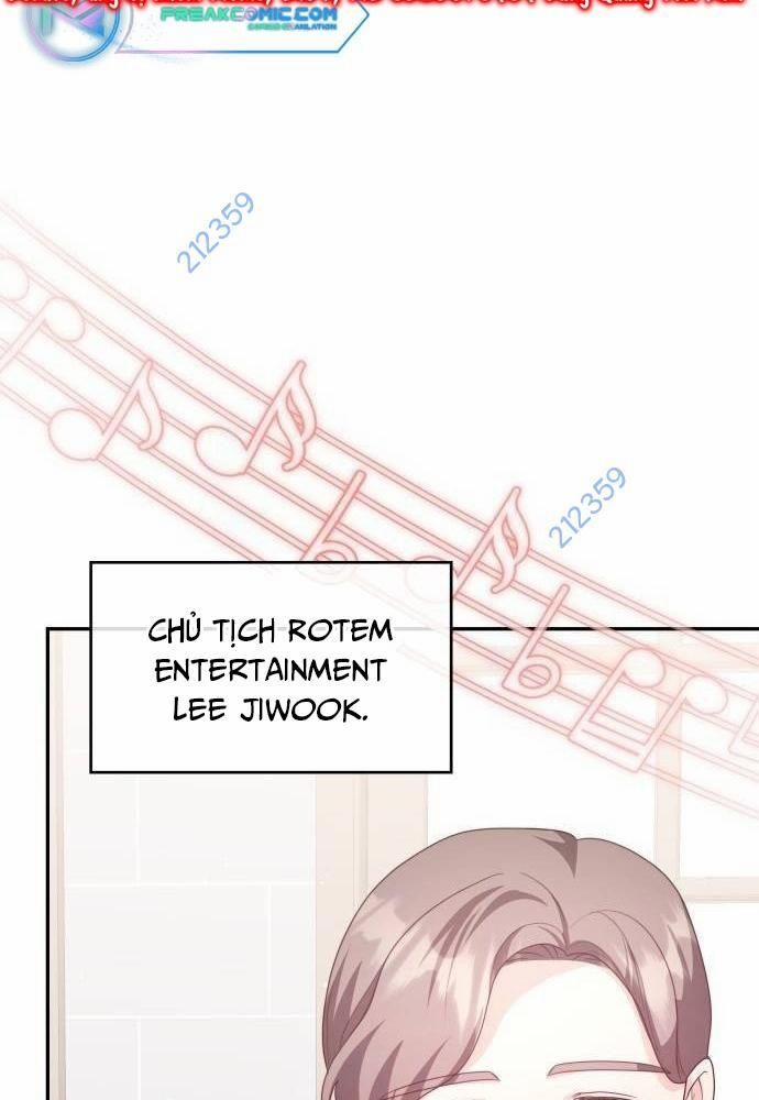 Studio Tùy Hứng Của Nghệ Sĩ Thiên Tài 41 trang 6