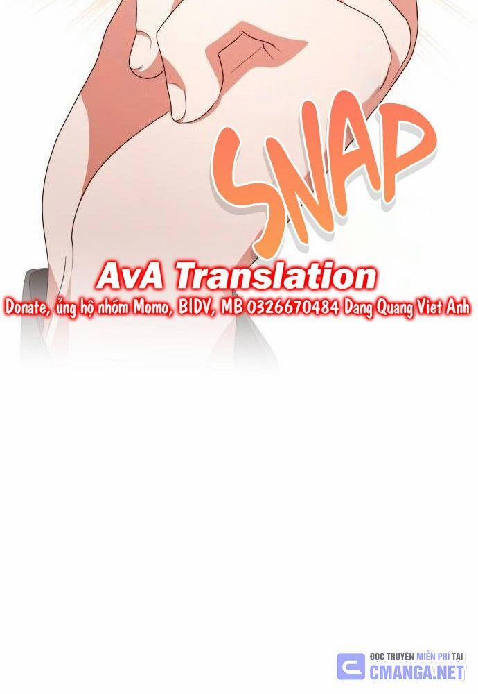 Studio Tùy Hứng Của Nghệ Sĩ Thiên Tài 41 trang 80