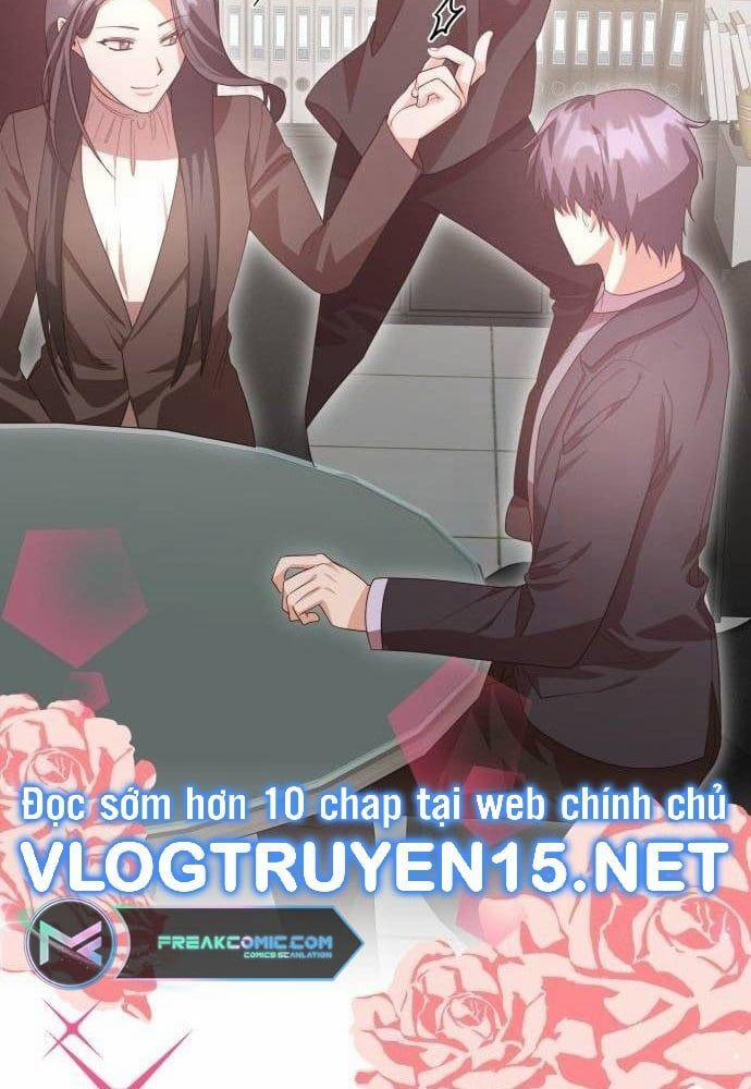 Studio Tùy Hứng Của Nghệ Sĩ Thiên Tài 41 trang 82