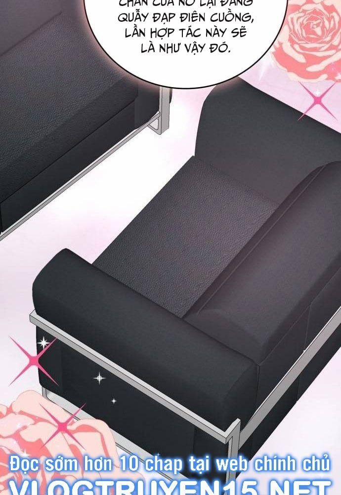 Studio Tùy Hứng Của Nghệ Sĩ Thiên Tài 41 trang 85