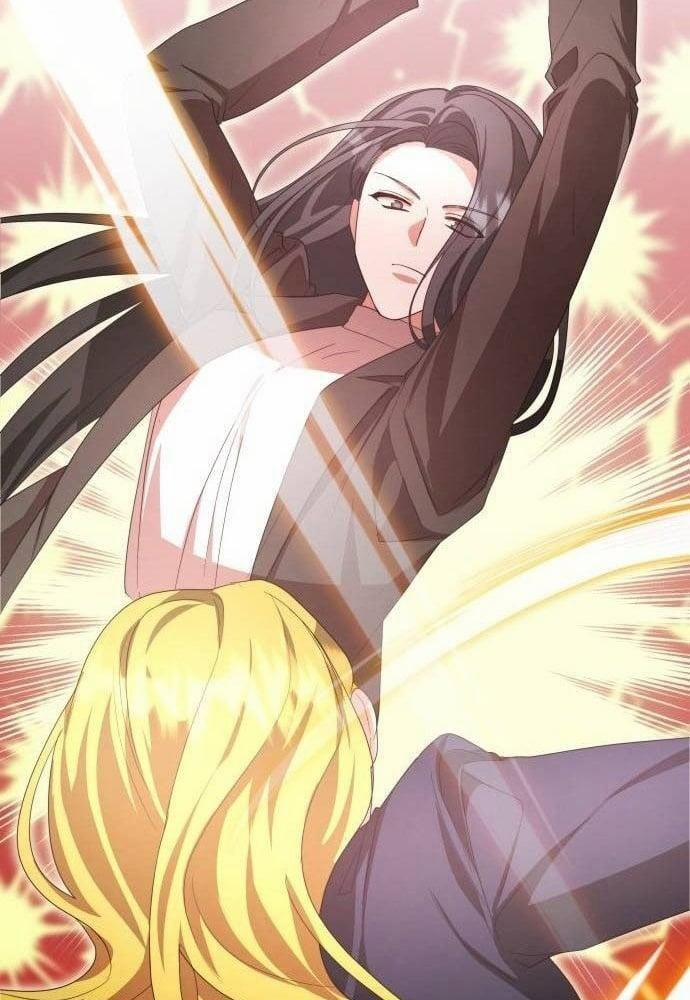 Studio Tùy Hứng Của Nghệ Sĩ Thiên Tài 41 trang 88