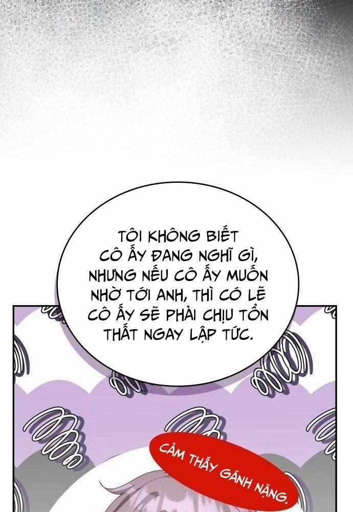 Studio Tùy Hứng Của Nghệ Sĩ Thiên Tài 41 trang 91