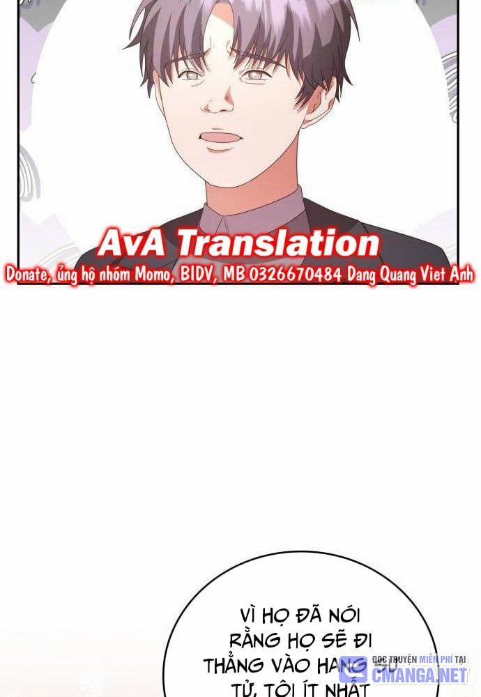 Studio Tùy Hứng Của Nghệ Sĩ Thiên Tài 41 trang 92