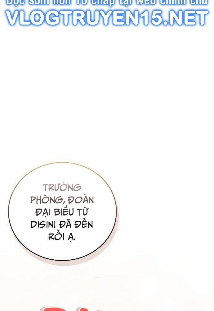 Studio Tùy Hứng Của Nghệ Sĩ Thiên Tài 41 trang 94