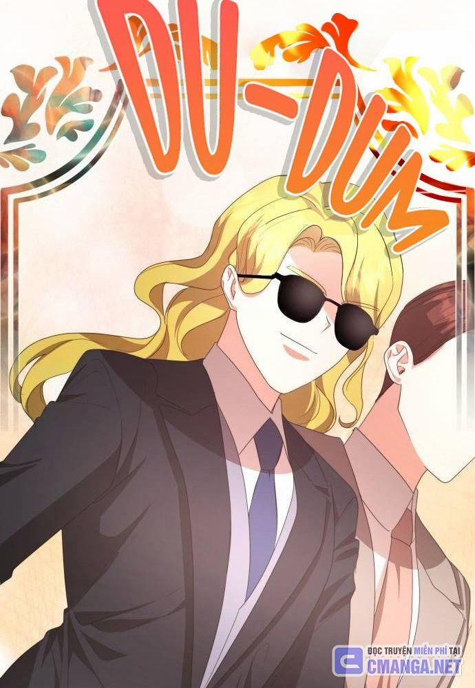 Studio Tùy Hứng Của Nghệ Sĩ Thiên Tài 41 trang 95