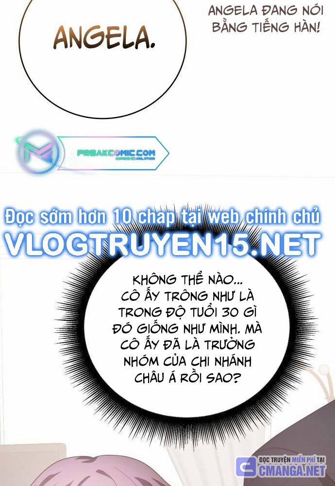 Studio Tùy Hứng Của Nghệ Sĩ Thiên Tài 41 trang 98