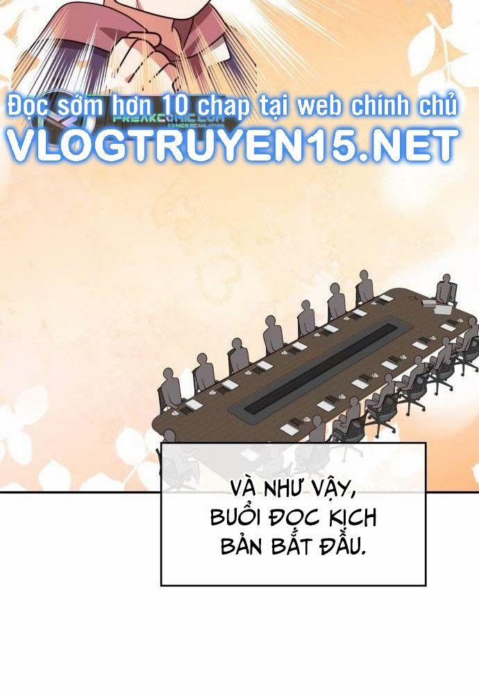 Studio Tùy Hứng Của Nghệ Sĩ Thiên Tài 42 trang 100