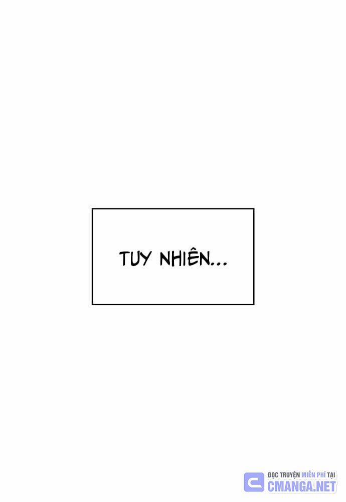 Studio Tùy Hứng Của Nghệ Sĩ Thiên Tài 42 trang 101