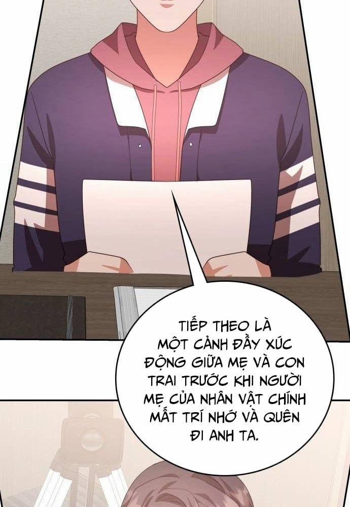 Studio Tùy Hứng Của Nghệ Sĩ Thiên Tài 42 trang 103