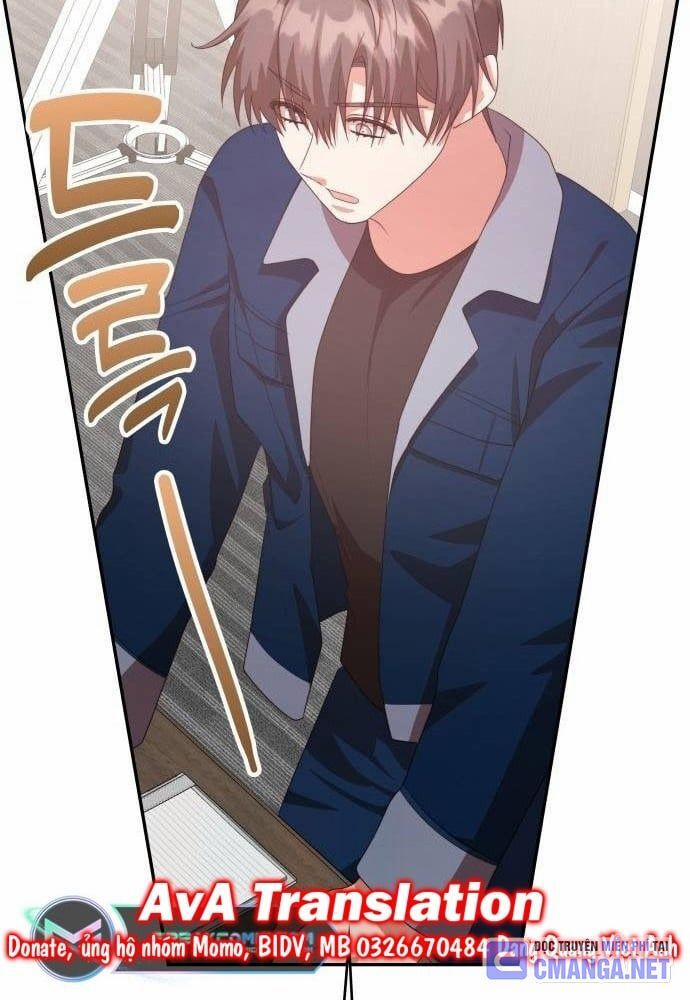 Studio Tùy Hứng Của Nghệ Sĩ Thiên Tài 42 trang 104