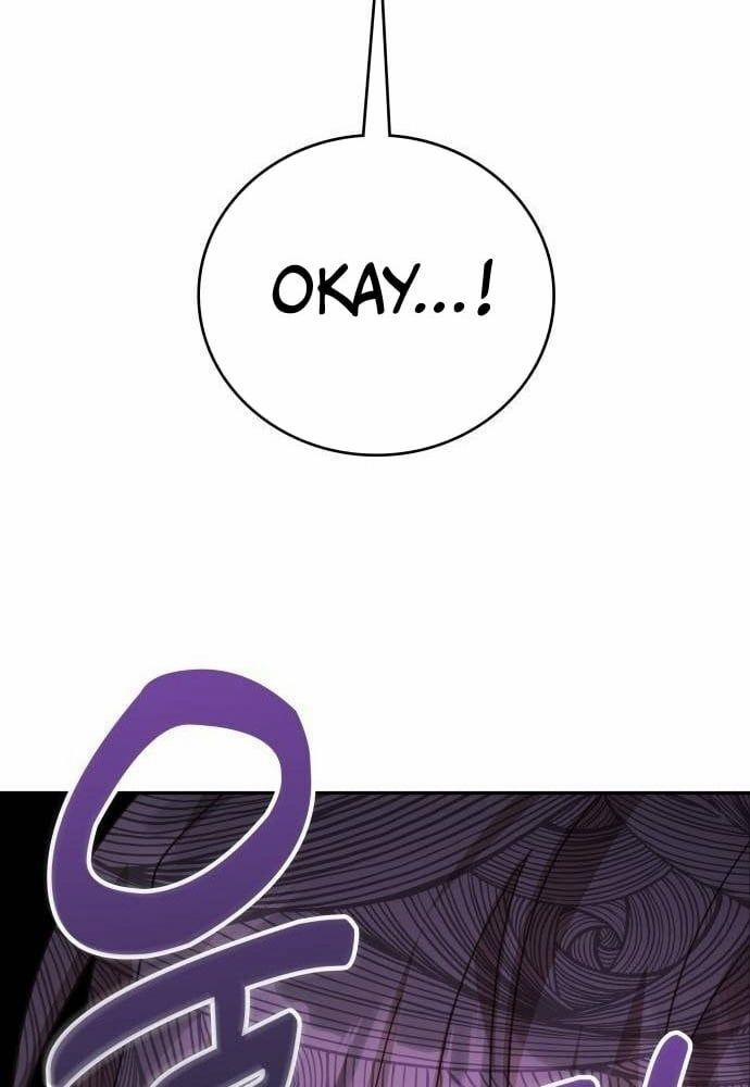 Studio Tùy Hứng Của Nghệ Sĩ Thiên Tài 42 trang 105