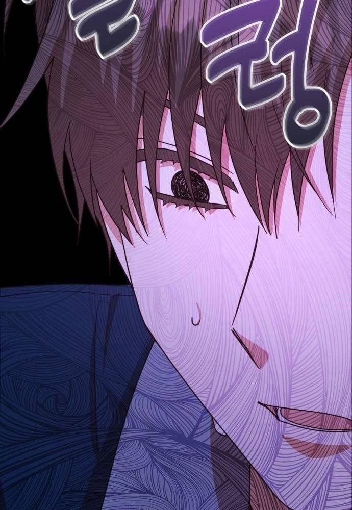 Studio Tùy Hứng Của Nghệ Sĩ Thiên Tài 42 trang 106