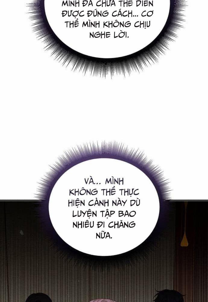 Studio Tùy Hứng Của Nghệ Sĩ Thiên Tài 42 trang 108