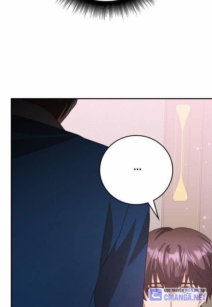 Studio Tùy Hứng Của Nghệ Sĩ Thiên Tài 42 trang 110